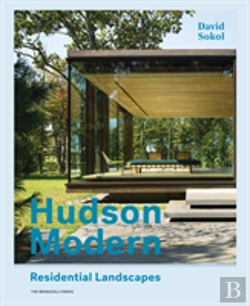 Bertrand.pt - Hudson Modern