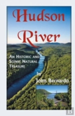Bertrand.pt - Hudson River: A Scenic And Historic Natural Treasure