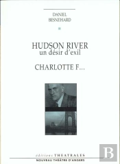 Hudson River