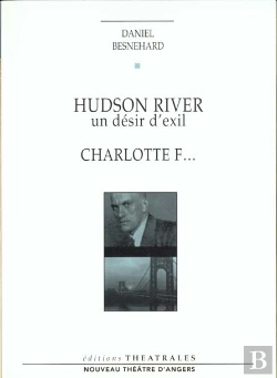 Bertrand.pt - Hudson River