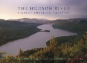 Hudson River