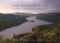 Bertrand.pt - Hudson River