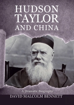Bertrand.pt - Hudson Taylor And China