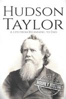 Hudson Taylor