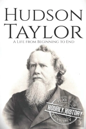 Hudson Taylor