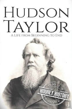 Bertrand.pt - Hudson Taylor