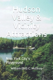 Hudson Valley & Vicinity Attractions