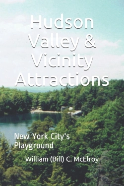 Bertrand.pt - Hudson Valley & Vicinity Attractions