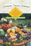 Hudson Valley Harvest