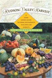 Hudson Valley Harvest