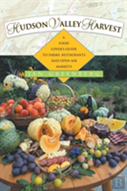 Bertrand.pt - Hudson Valley Harvest