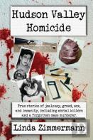 Hudson Valley Homicide