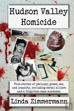 Bertrand.pt - Hudson Valley Homicide