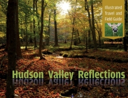 Bertrand.pt - Hudson Valley Reflections