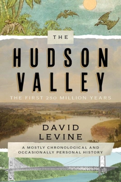 Bertrand.pt - Hudson Valley: The First 250 Million Years