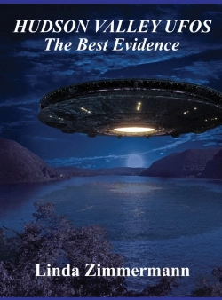 Bertrand.pt - Hudson Valley Ufos