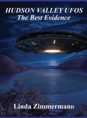 Hudson Valley Ufos