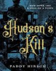 Hudson'S Kill