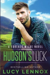 Hudson'S Luck