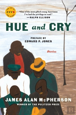 Bertrand.pt - Hue And Cry