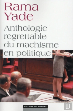 Bertrand.pt - Hue Cocotte !