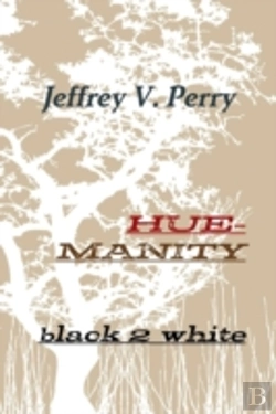 Bertrand.pt - Hue-Manity Black 2 White