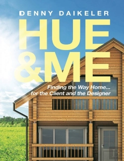 Bertrand.pt - Hue   Me