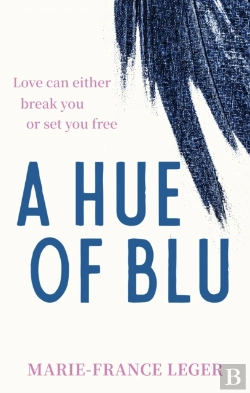 Bertrand.pt - Hue Of Blu