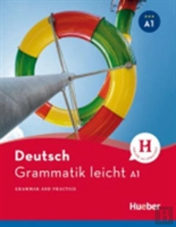 Bertrand.pt - Hueber Dictionaries And Study-Aids