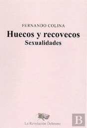 Huecos Y Recovecos