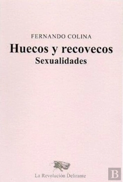 Bertrand.pt - Huecos Y Recovecos