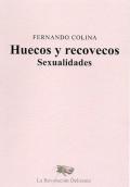 Huecos Y Recovecos
