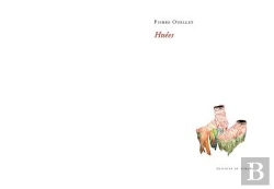 Bertrand.pt - Huées