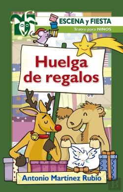 Bertrand.pt - Huelga De Regalos
