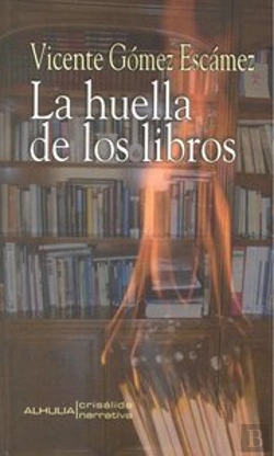 Bertrand.pt - Huella De Los Libros,La