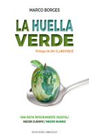 Huella Verde, La