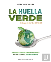 Huella Verde, La