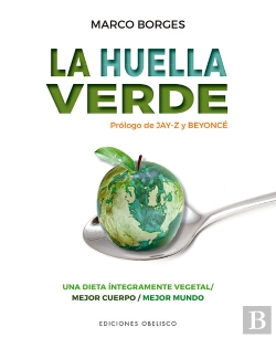 Bertrand.pt - Huella Verde, La