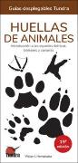 Huellas De Animales