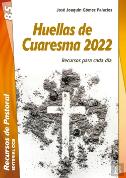 Bertrand.pt - Huellas De Cuaresma 2022