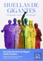 Huellas De Gigantes