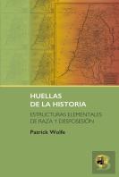 Huellas De La Historia