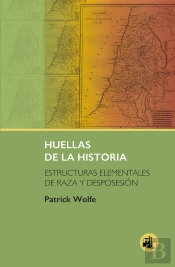 Huellas De La Historia