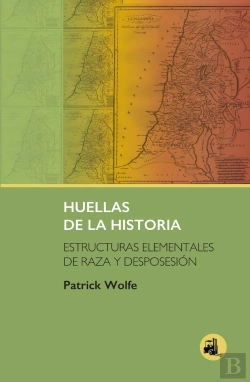 Bertrand.pt - Huellas De La Historia