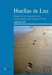Huellas De Luz