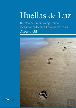 Bertrand.pt - Huellas De Luz