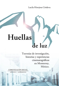 Bertrand.pt - Huellas De Luz