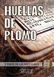 Huellas De Plomo