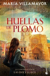 Huellas De Plomo
