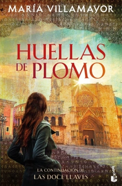 Bertrand.pt - Huellas De Plomo